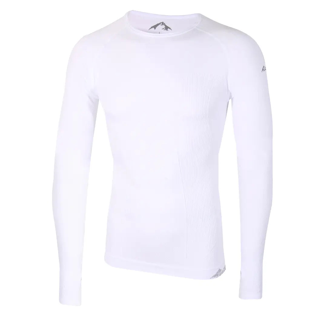 Sub Zero Factor 1 Plus Mens Long Sleeve Base Layer Thermal Tops