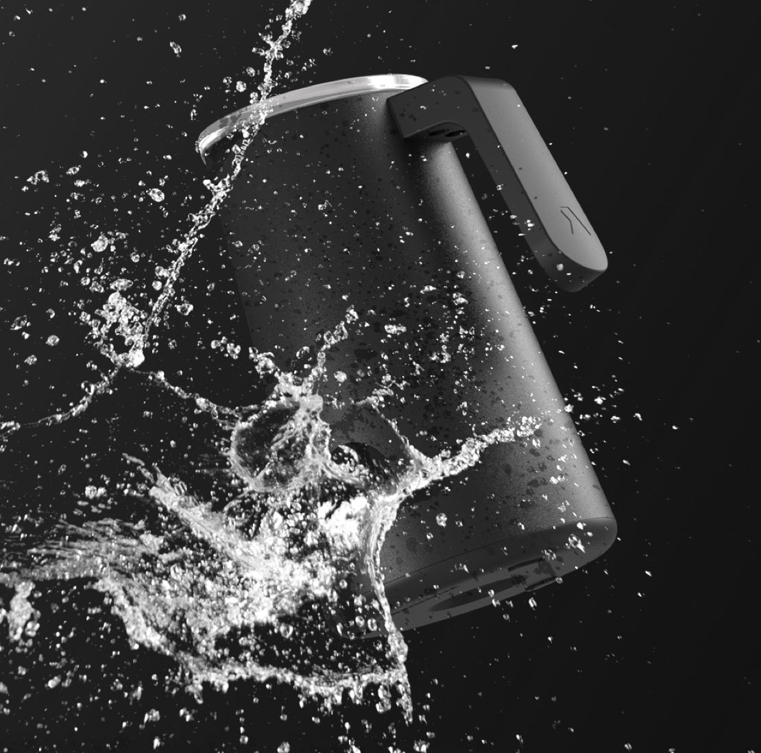 Nano Foamer PRO（GEN2） – Nano Foamer Japan