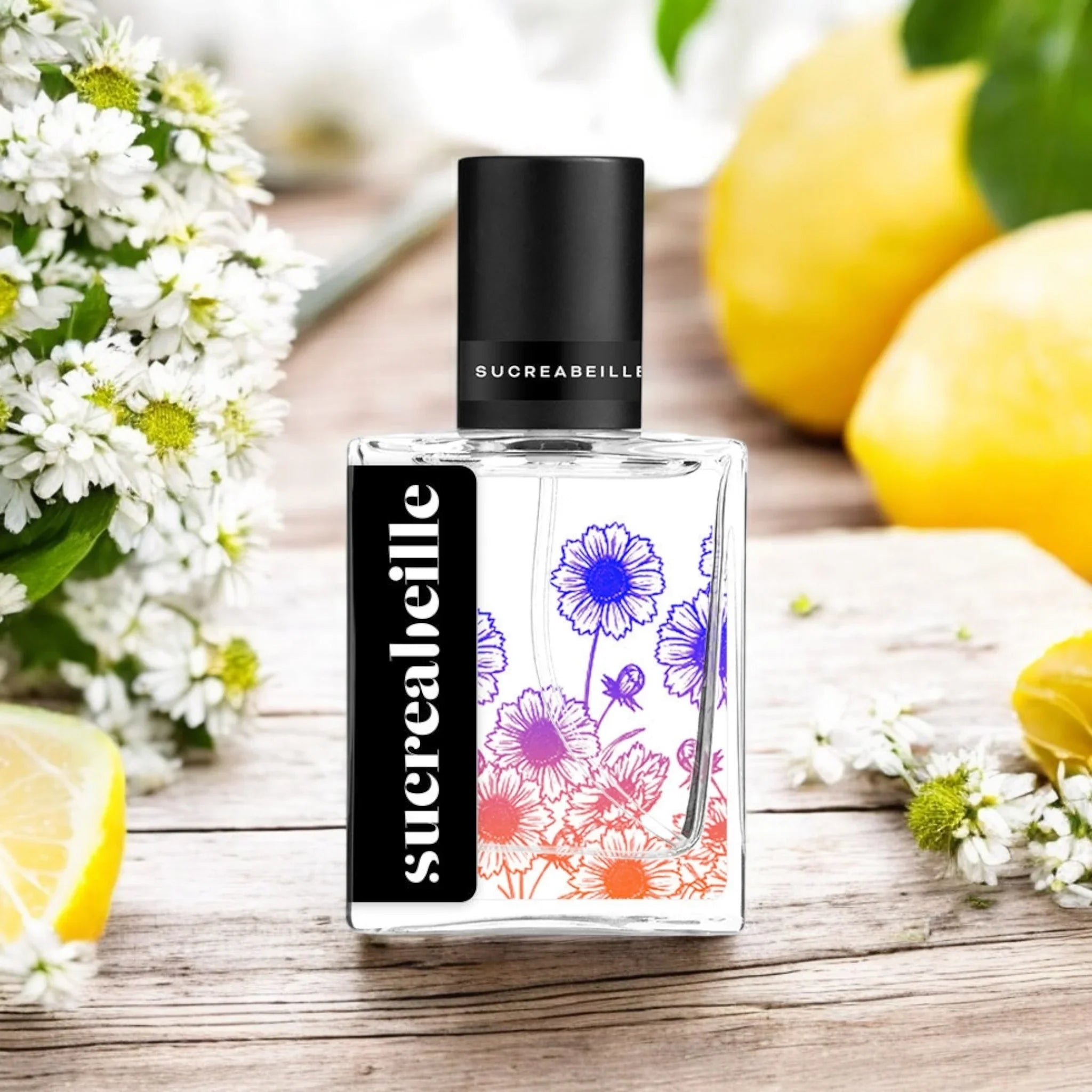 新品未使用90'Sfabric by DORMEUIL duke evance3 Alternate stripe