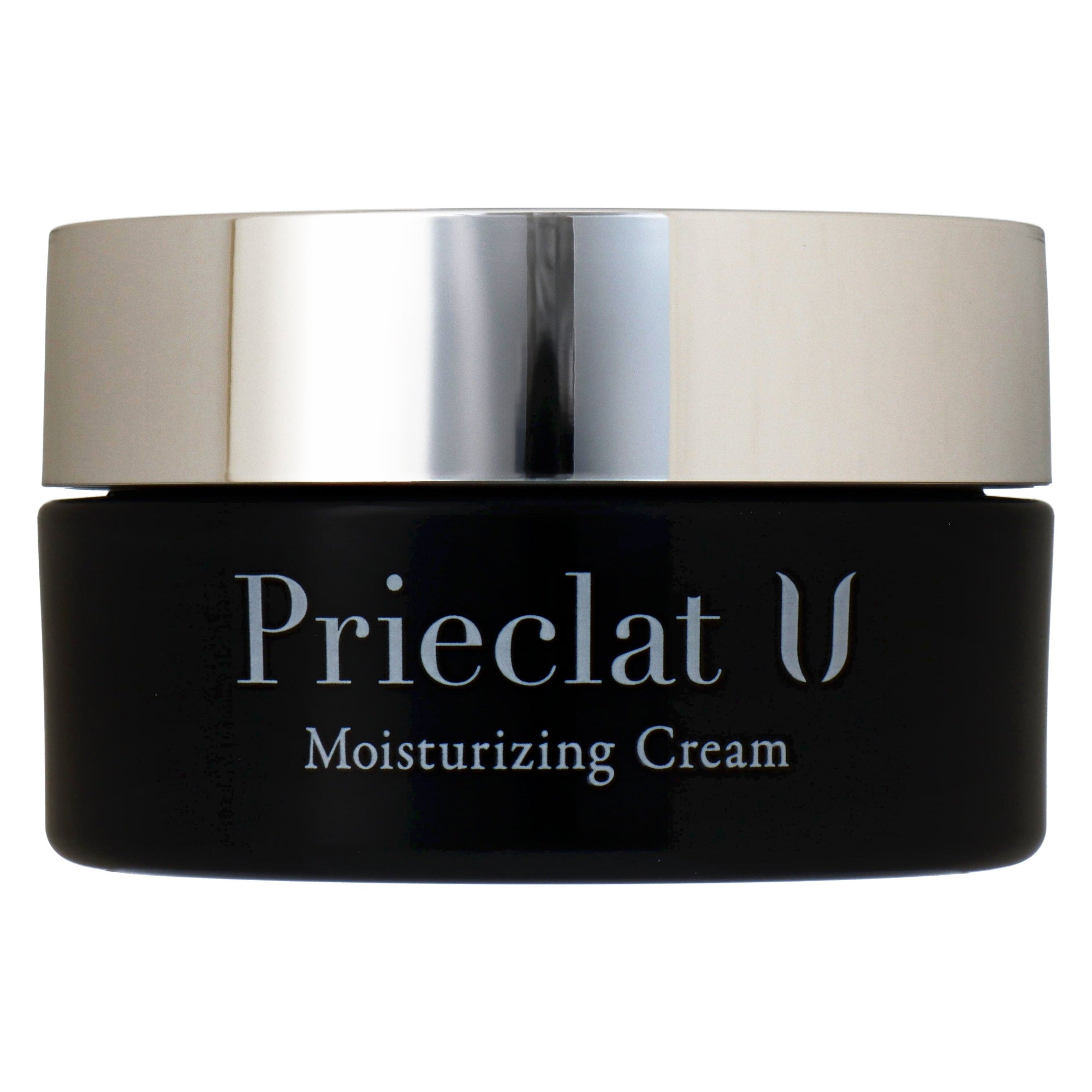 フェイスクリーム商品一覧 | スギ薬局 Beauty Store