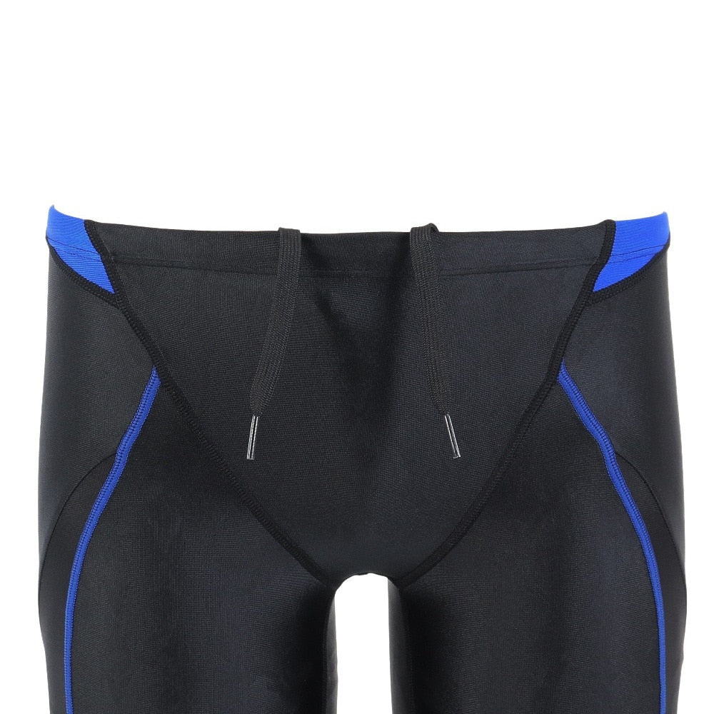 Speedo（スピード）】メンズ 競泳水着 レーシング水着 WA承認 FLEX Σ χ