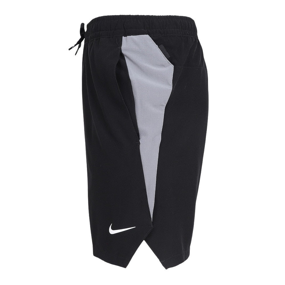 ナイキ NIKE メンズ フィットネス水着 コンテンドエッセンシャル 7