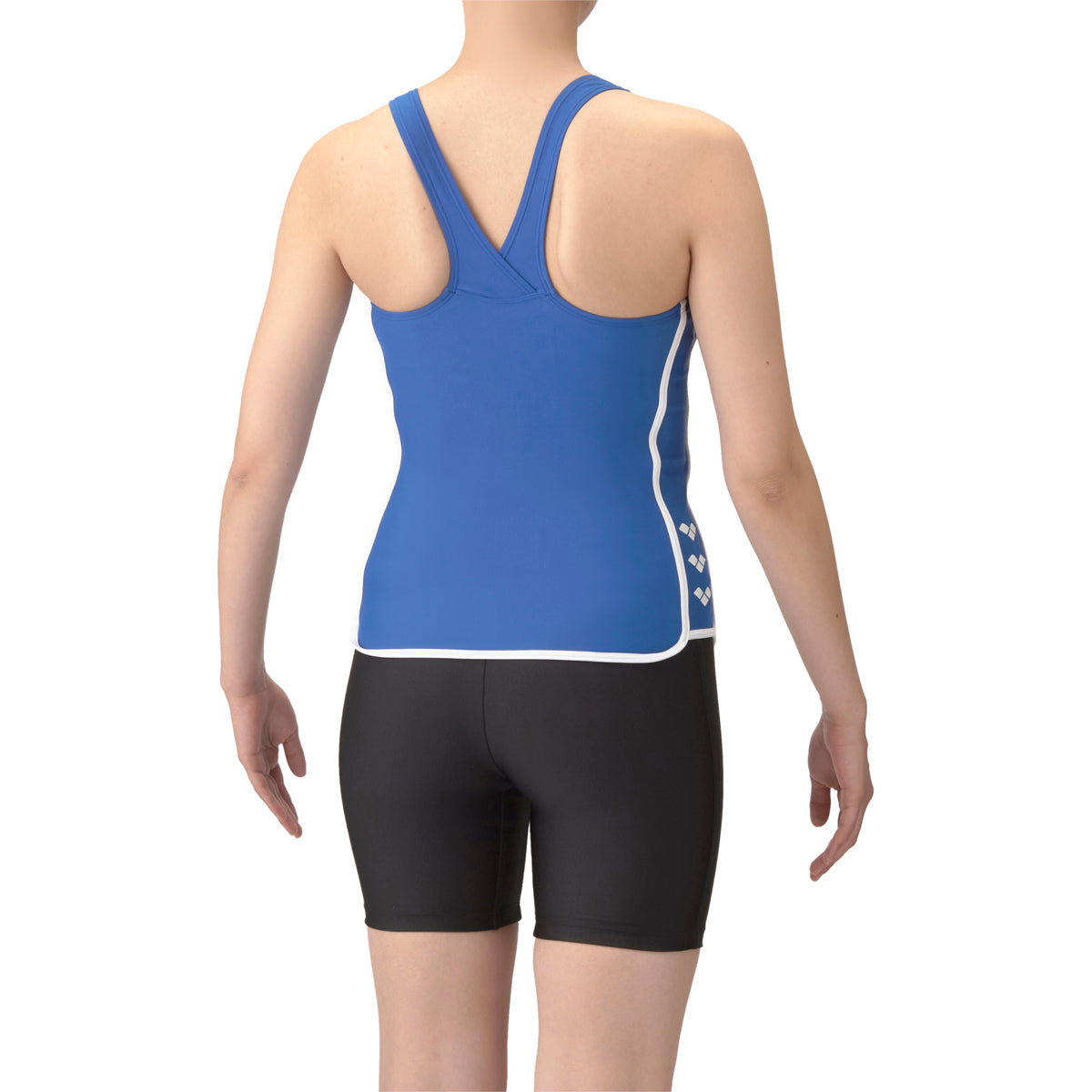 arena（アリーナ）】レディース フィットネス水着 フィットネス