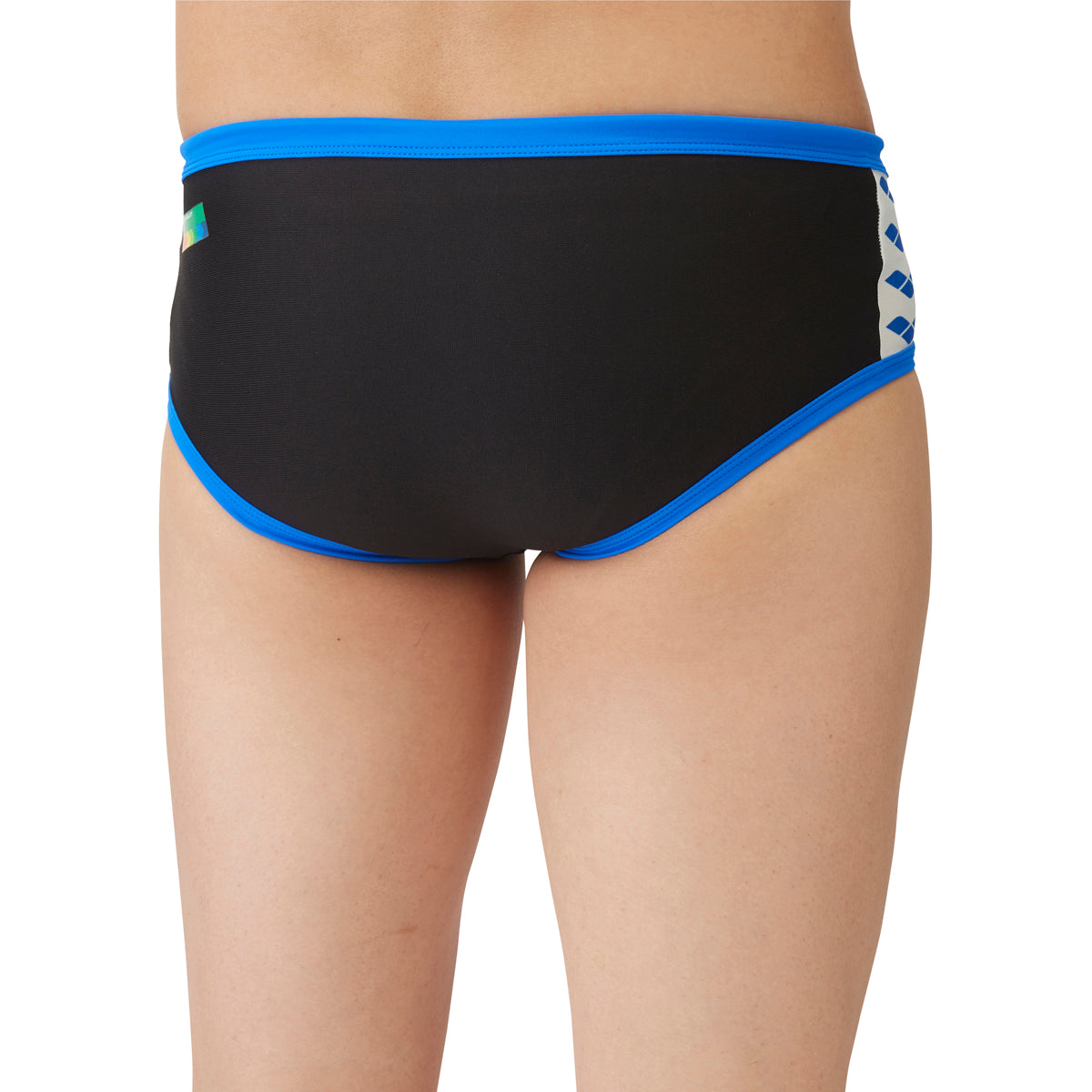 TOUGHSUITトレ－ニング メンズハイカット【arena(アリーナ)-水着 SAR