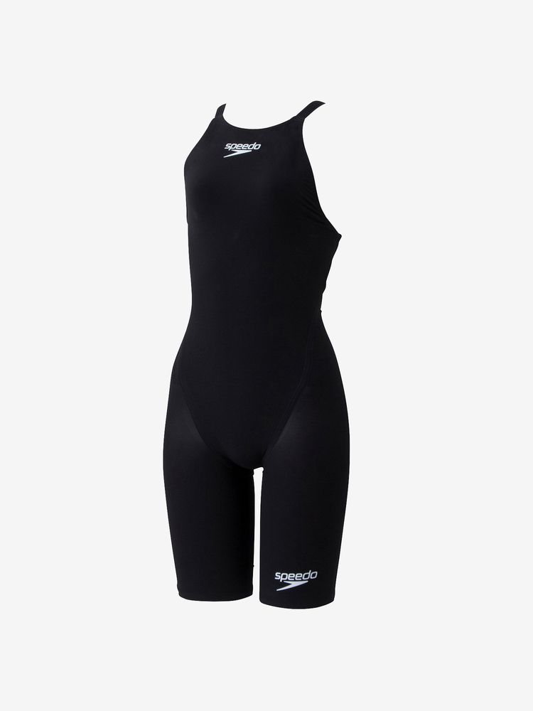 Speedo（スピード）】レディース 競泳水着 レーシング水着 WA承認