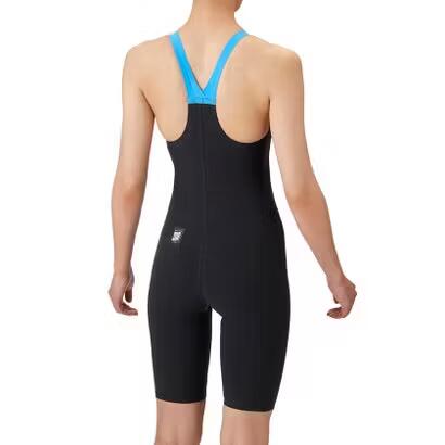 arena（アリーナ）】レディース 競泳水着 レーシング水着 AQUAFORCE