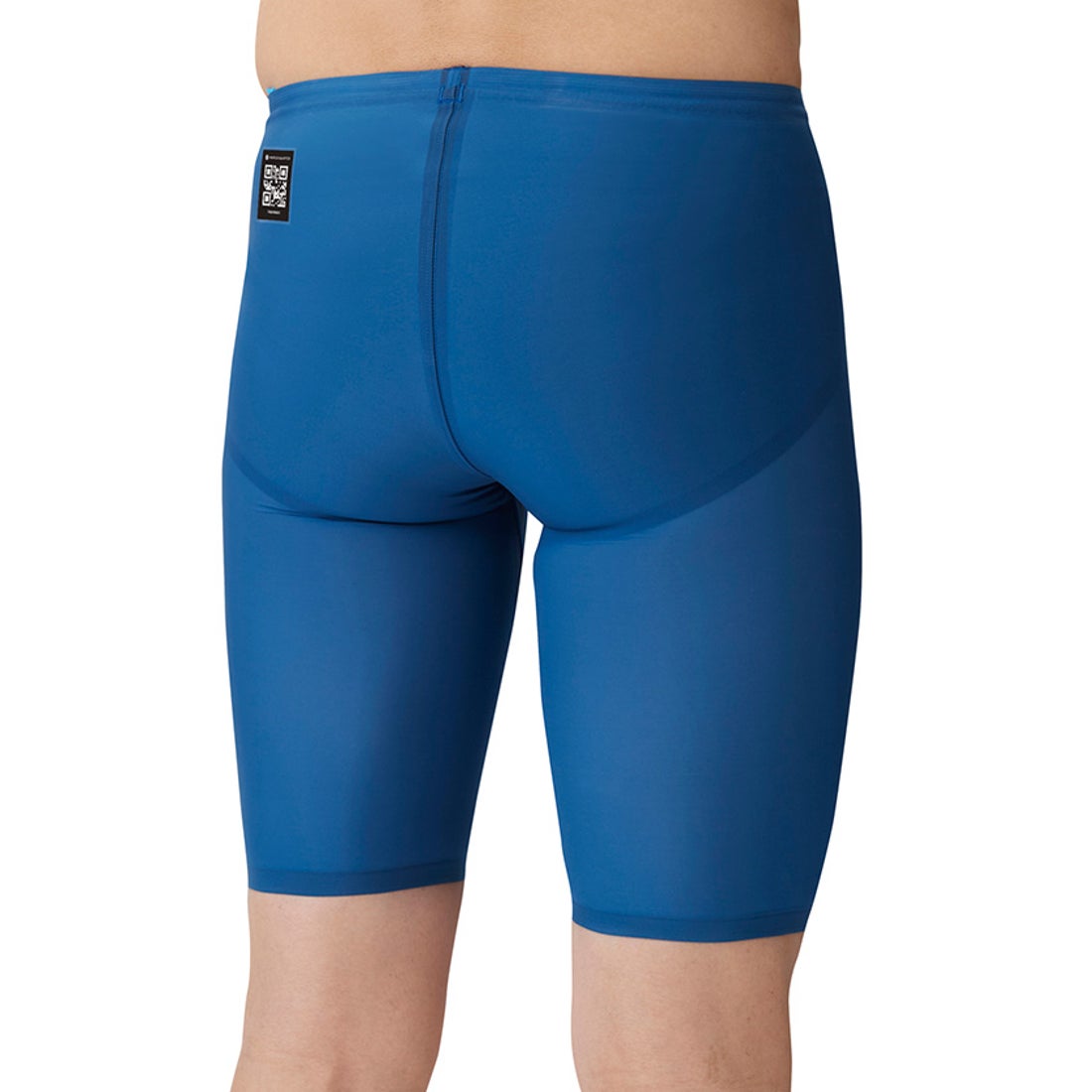 arena（アリーナ）】メンズ 競泳水着 レーシング水着 高速水着 WA承認