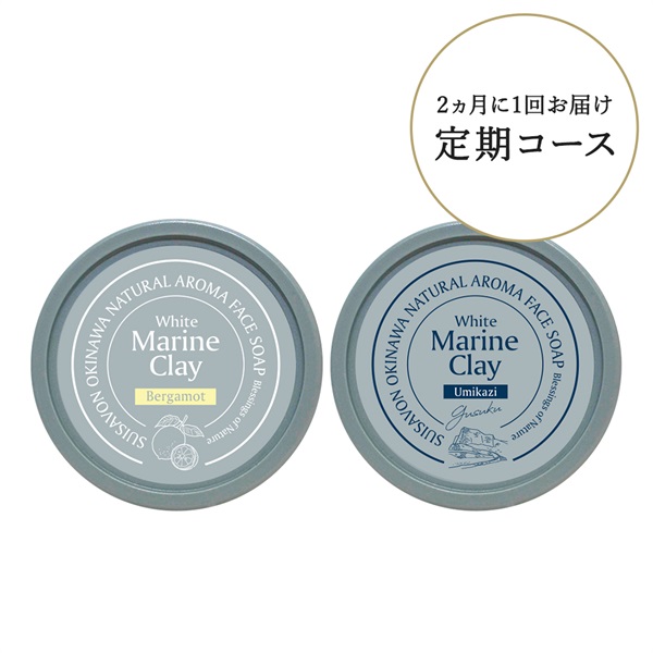 商品詳細ページ