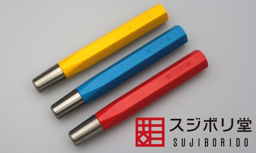 BMCタガネホルダー。ガンプラ、フィギュア、プラモデルにおすすめです。