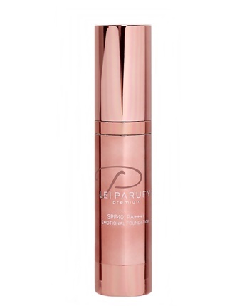 PARUFY | 株式会社すこやか自慢 -すべての出会いに感動を-