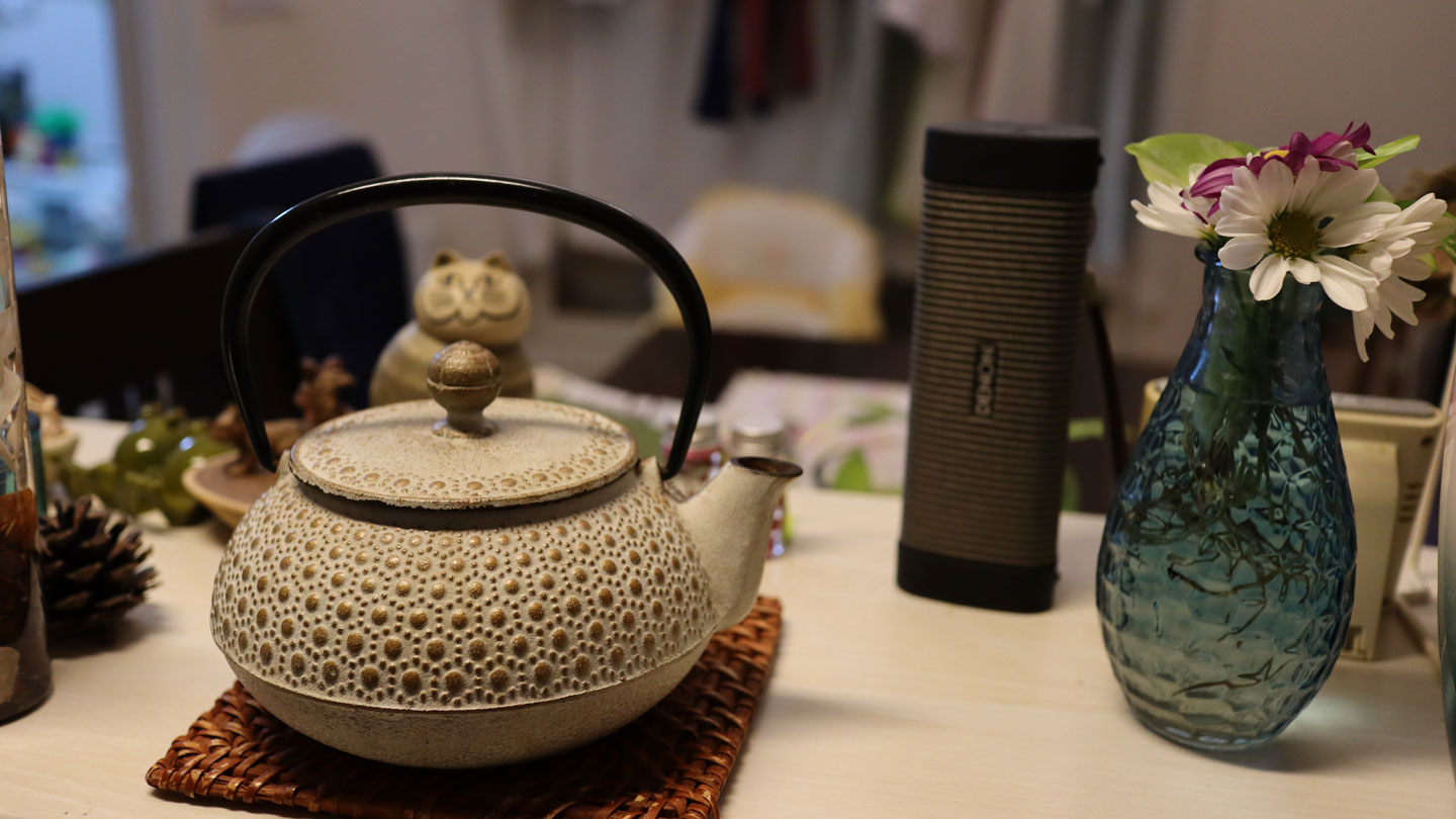 南部鉄器カラーポットを買うなら、在庫のある今のうち！ | すけ氏の備忘録