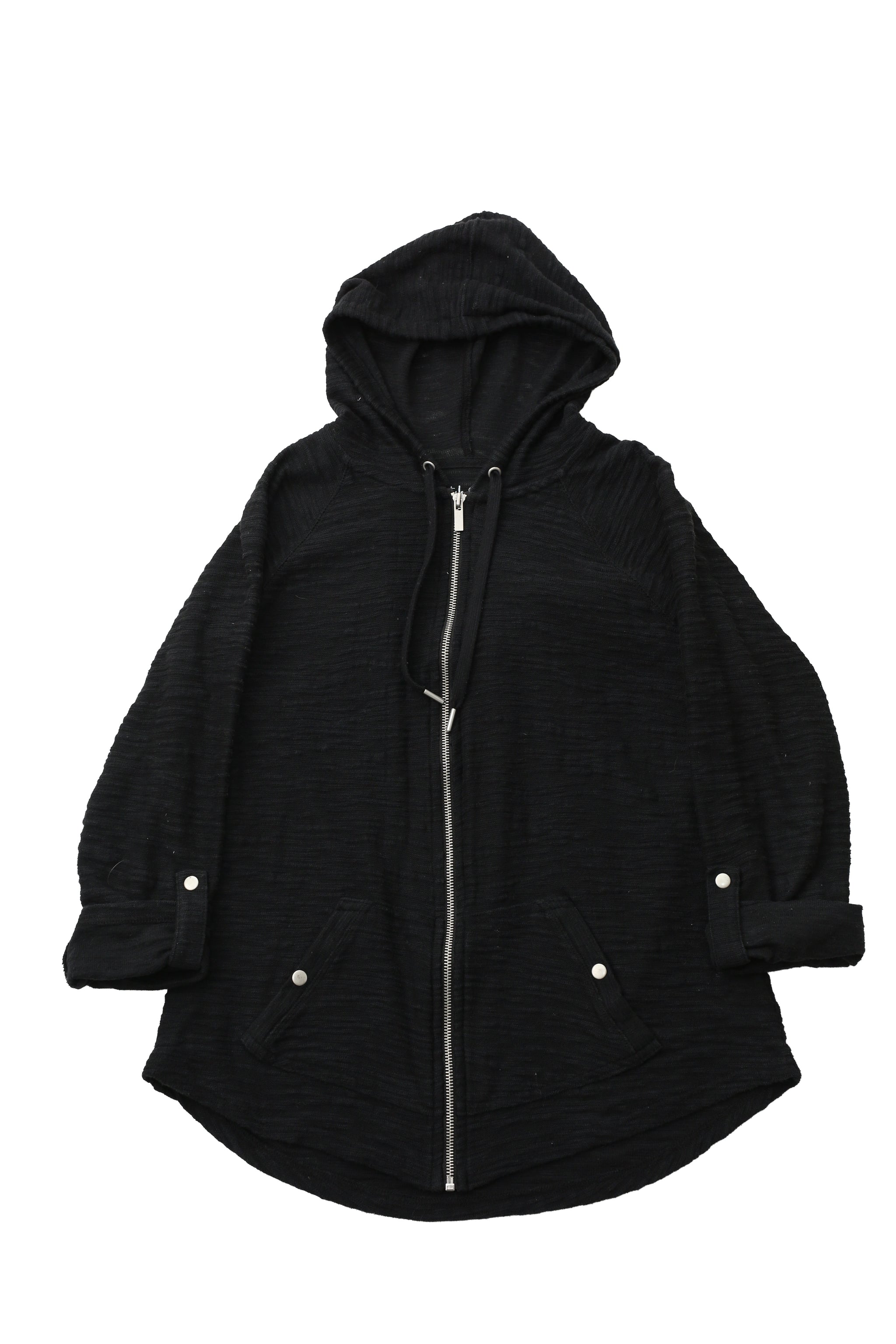 TOPS – SULLEN TOKYO