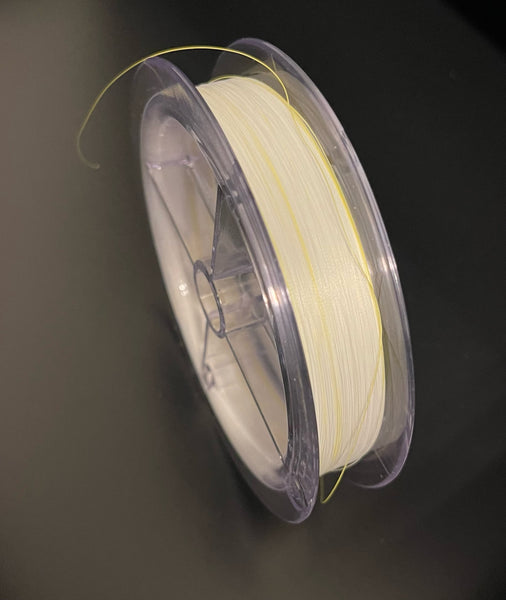 image0_600x600.jpg?v=1696079211