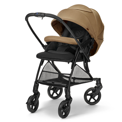 取扱説明書ダウンロード | お客様サポート | ピジョン株式会社