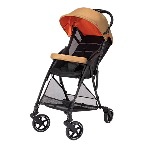 部品のご案内 | 【Runfee Lino'n RB1L】アクアリウム | お客様サポート