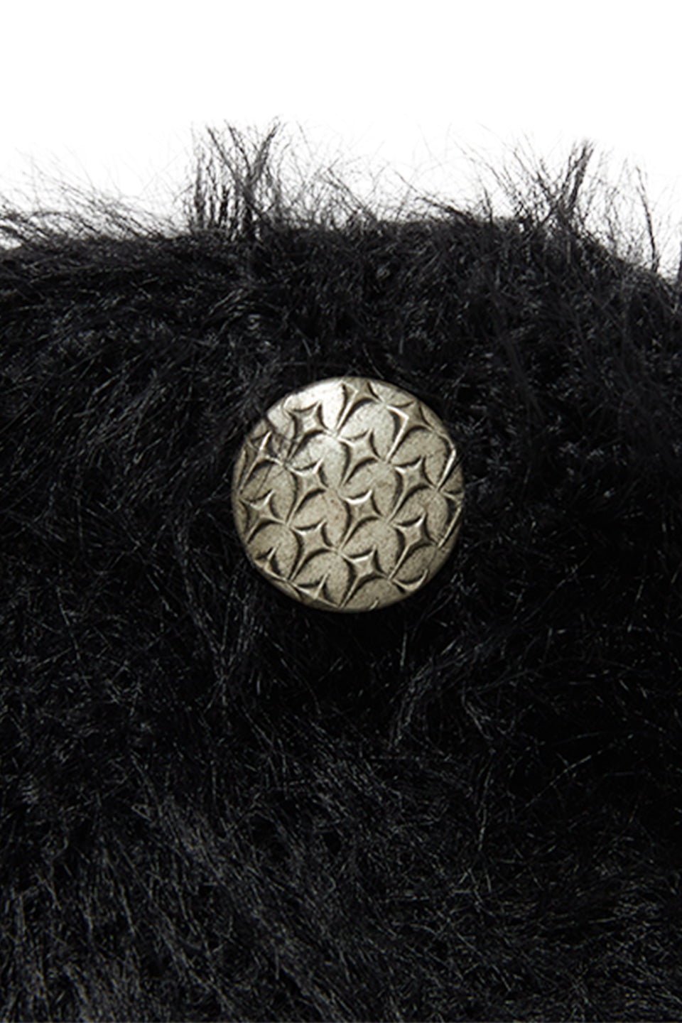 Chimera Beanie｜Thug Club｜ビーニー