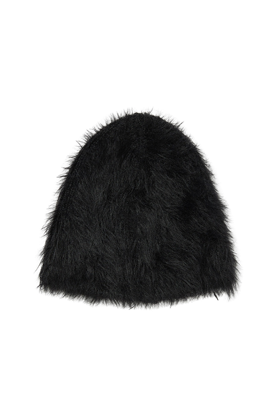 Chimera Beanie｜Thug Club｜ビーニー