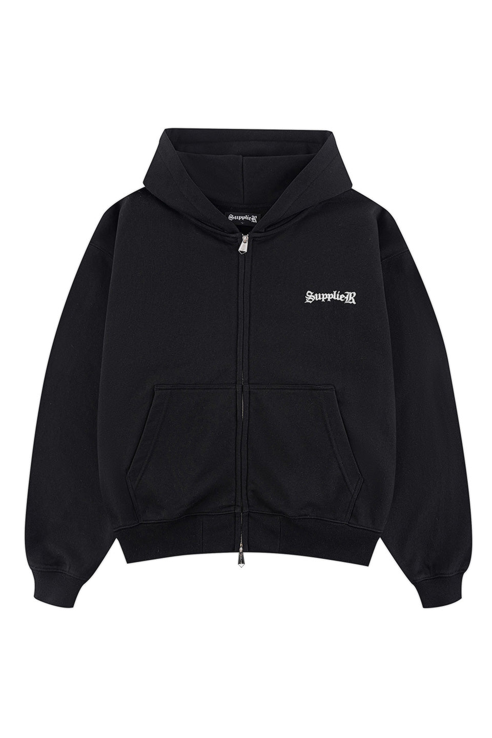 SUPPLIER HOODIE｜公式通販 - SUPPLIER（サプライヤー）