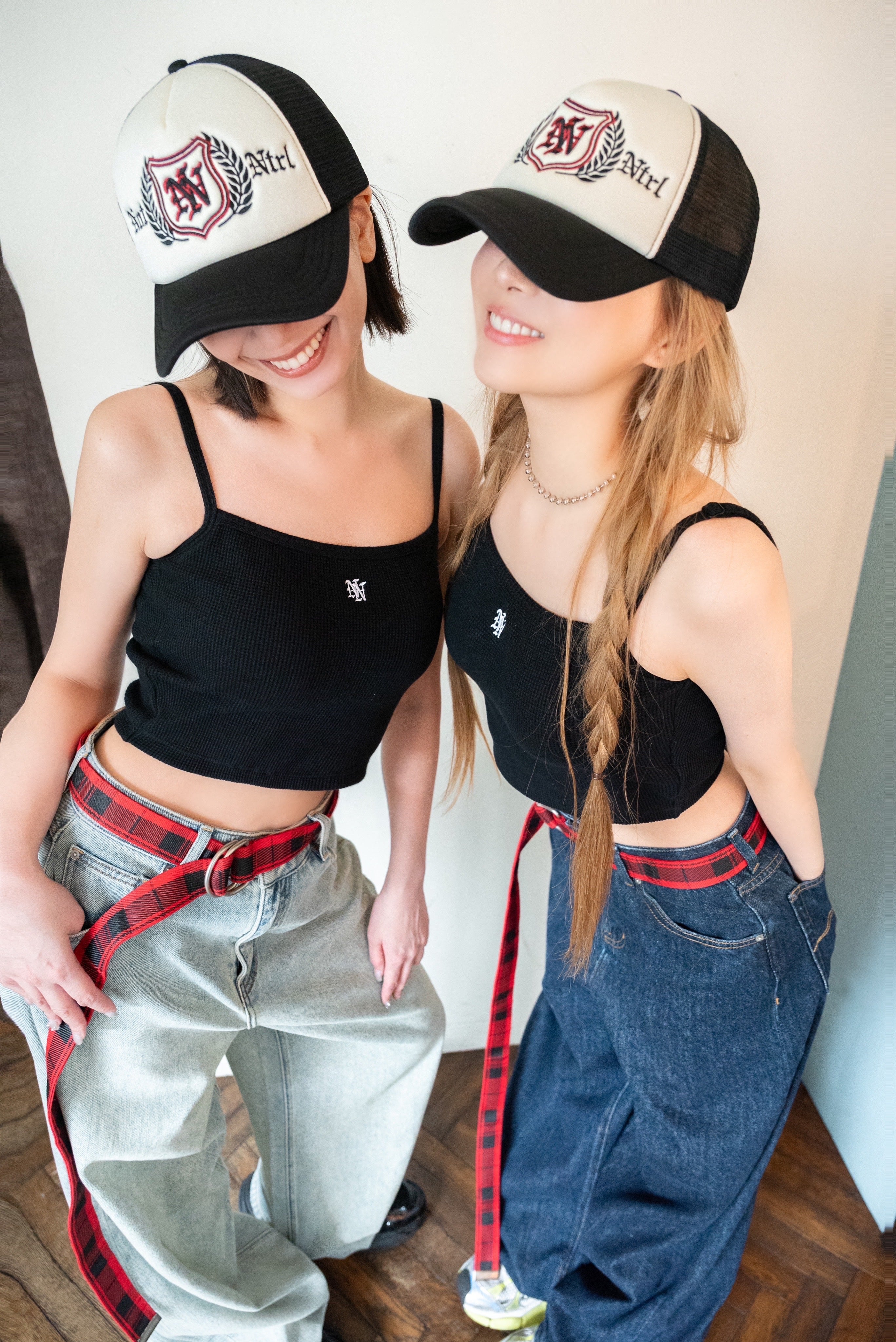 satomi shigemori not natural – 公式通販 SUPPLIER（サプライヤー）