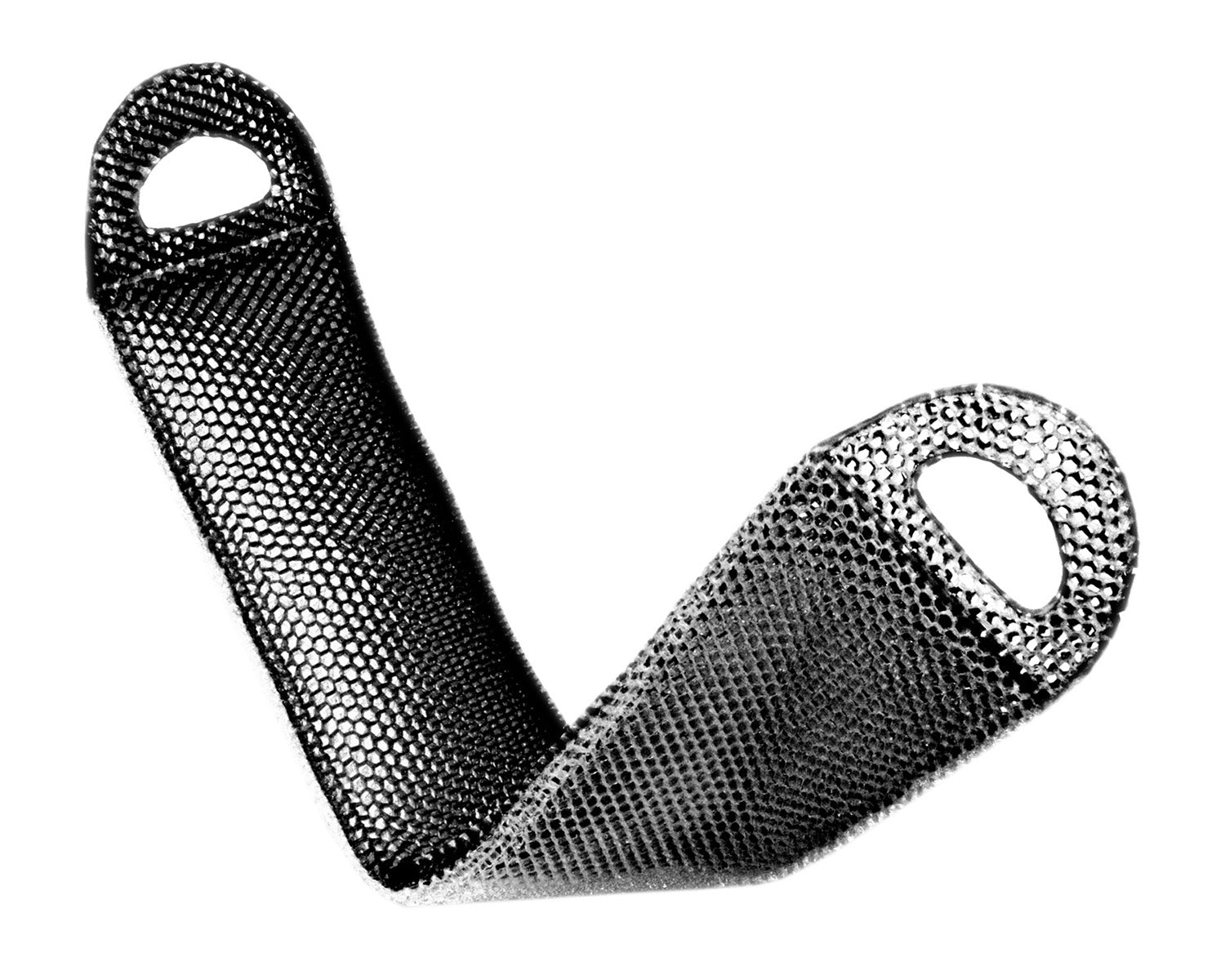 スティミュライト ハニカム スパセル – スプラコール スティミュライト