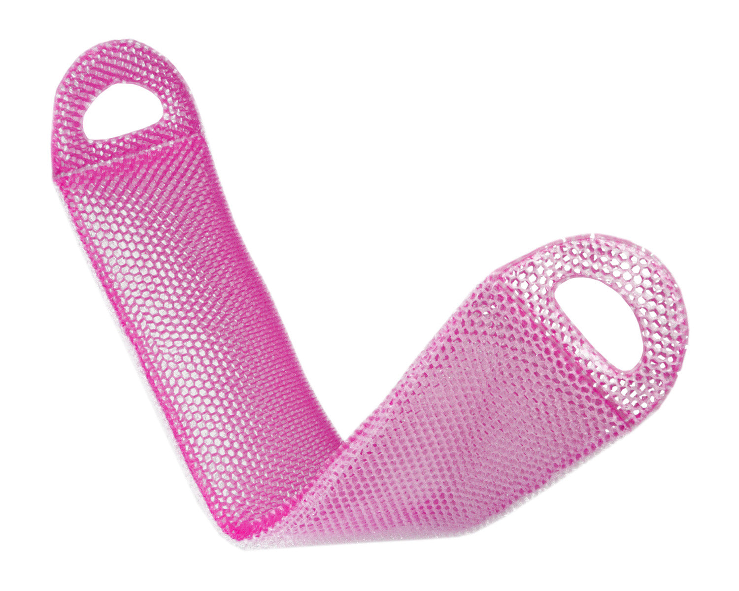 スティミュライト ハニカム スパセル – スプラコール スティミュライト