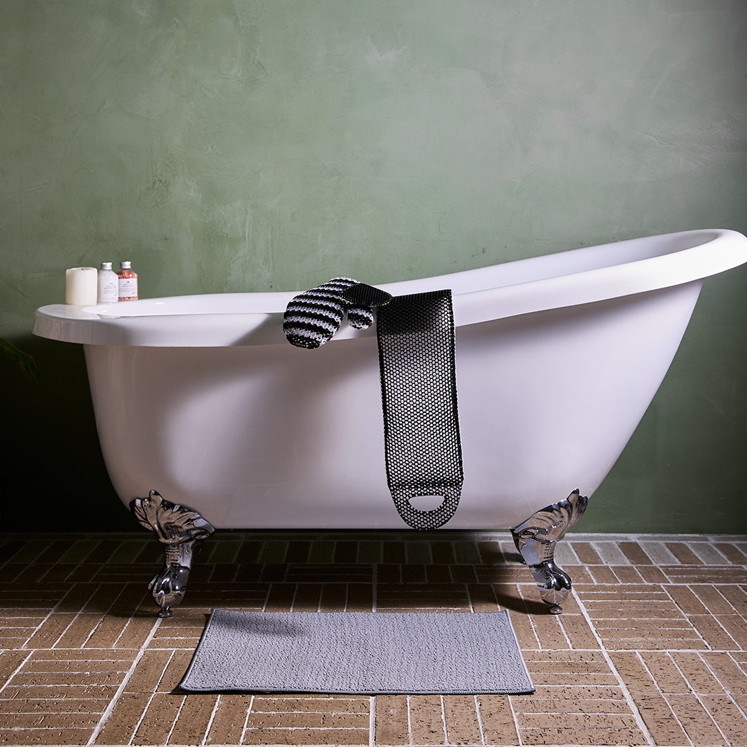 スティミュライト ハニカム スパセル – スプラコール スティミュライト