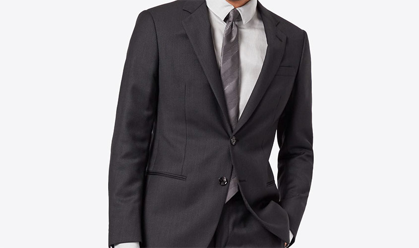 決定版】アルマーニ・トムフォード・ブリオーニ｜人気スーツブランドと