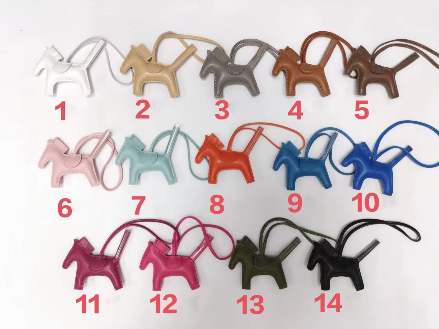 Supsale｜スーパーコピーブランド通販専門店 | バッグ・時計・服（代金