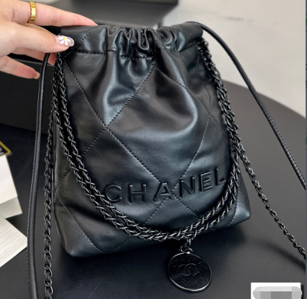 Supsale｜スーパーコピーブランド通販専門店 | バッグ・時計・服（代金