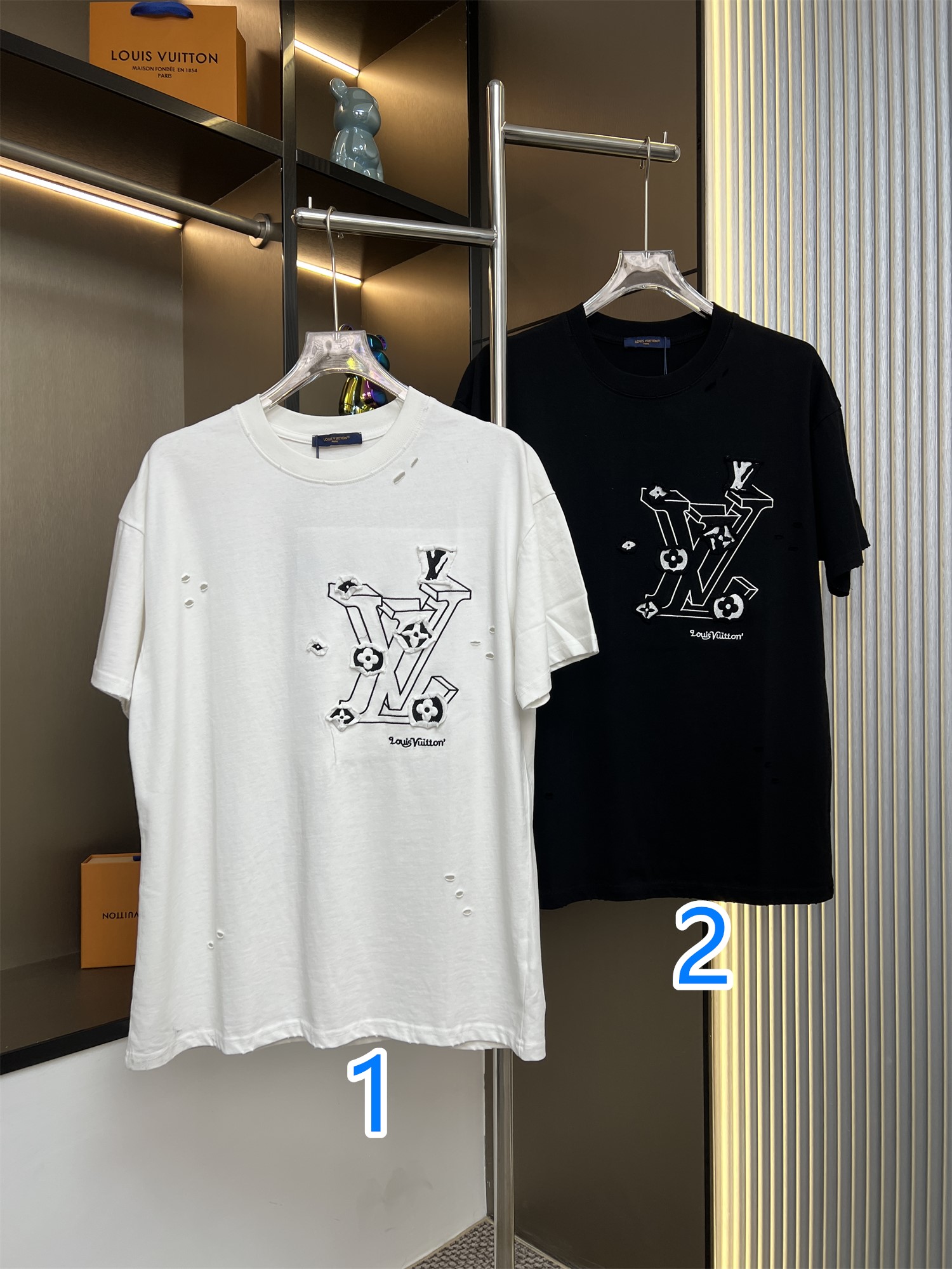 Supsale｜スーパーコピーブランド通販専門店 | バッグ・時計・服（代金