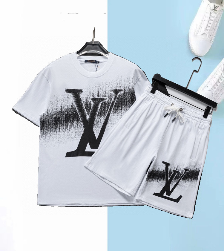 Supsale｜スーパーコピーブランド通販専門店 | バッグ・時計・服（代金