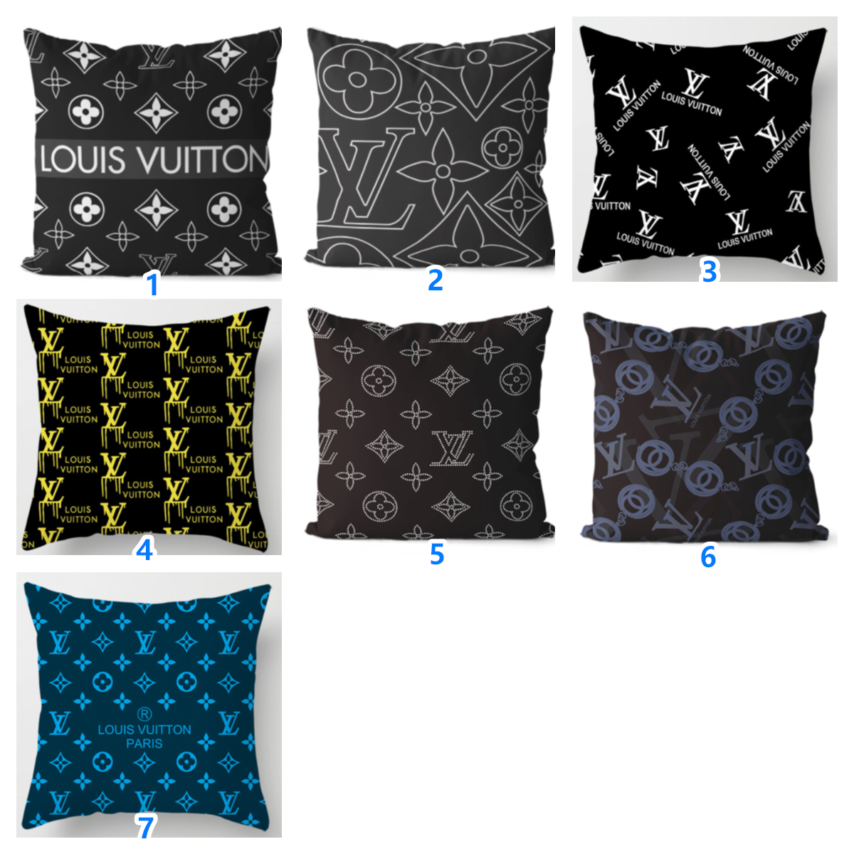 Supsale｜スーパーコピーブランド通販専門店 | バッグ・時計・服（代金