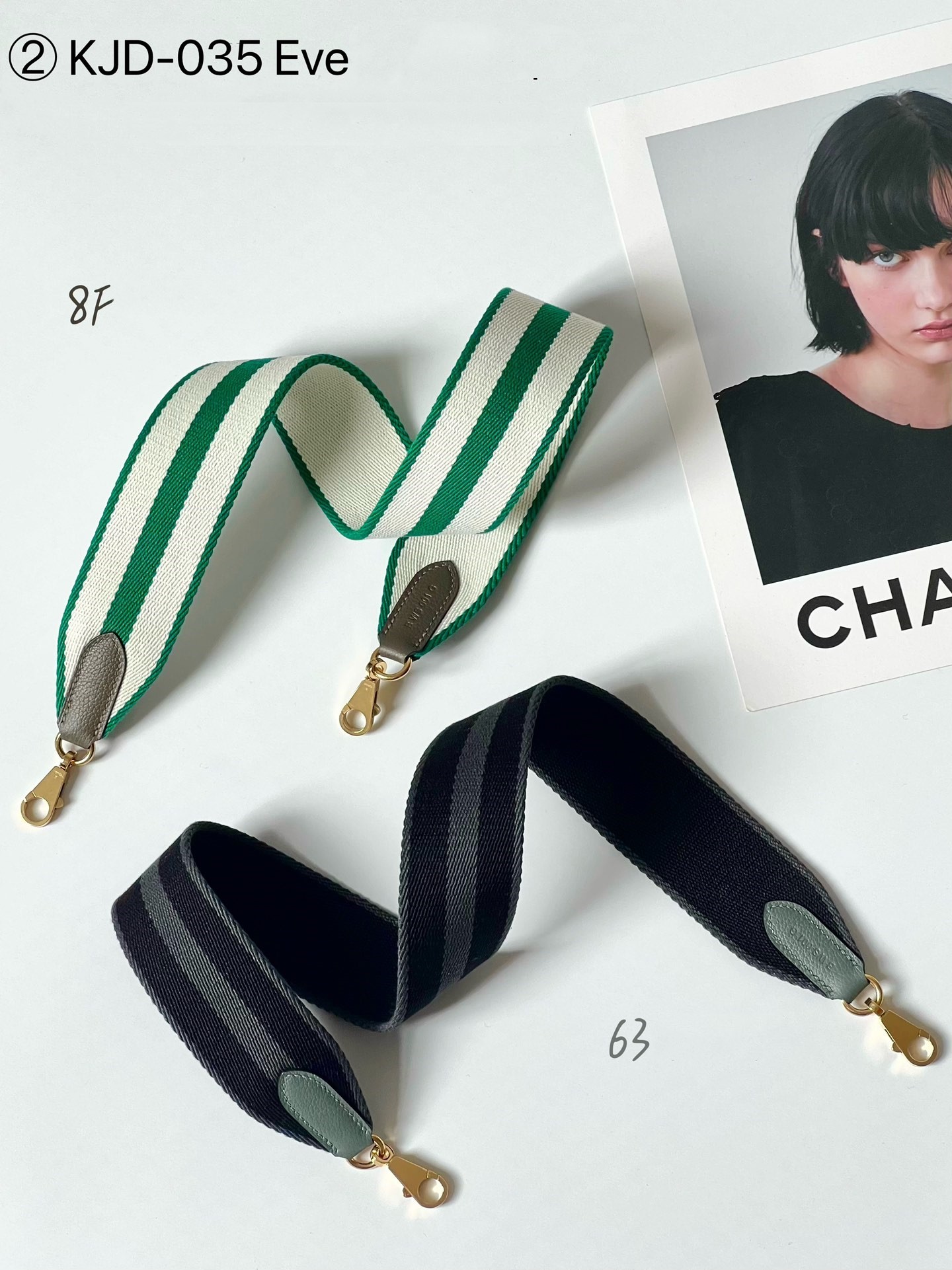 Supsale｜スーパーコピーブランド通販専門店 | バッグ・時計・服（代金