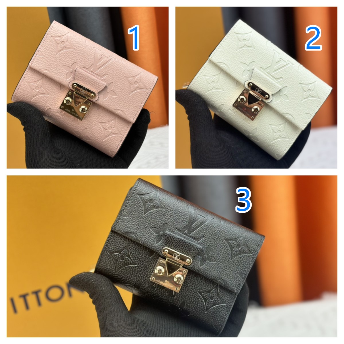 Supsale｜スーパーコピーブランド通販専門店 | バッグ・時計・服（代金