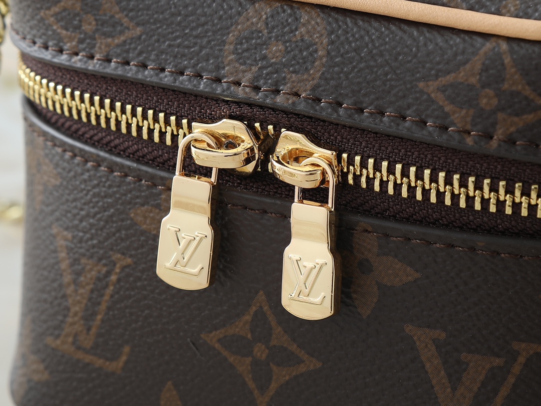 Supsale｜スーパーコピーブランド通販専門店 | バッグ・時計・服（代金