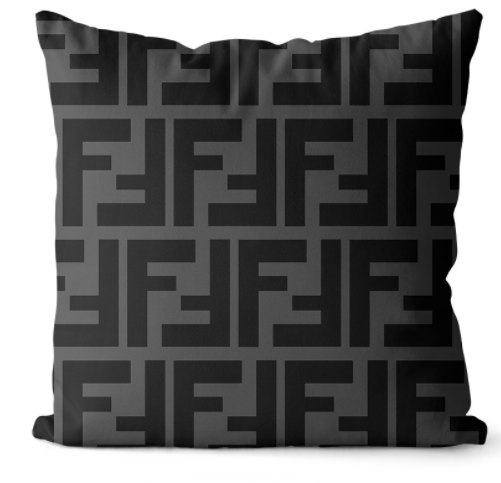 Supsale｜スーパーコピーブランド通販専門店 | バッグ・時計・服（代金