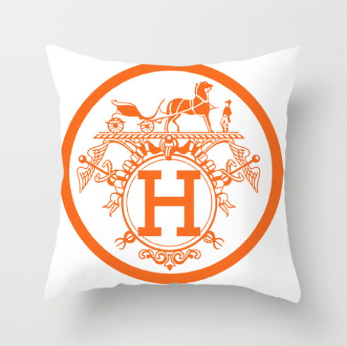 Supsale｜スーパーコピーブランド通販専門店 | バッグ・時計・服（代金