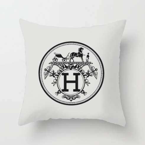 Supsale｜スーパーコピーブランド通販専門店 | バッグ・時計・服（代金