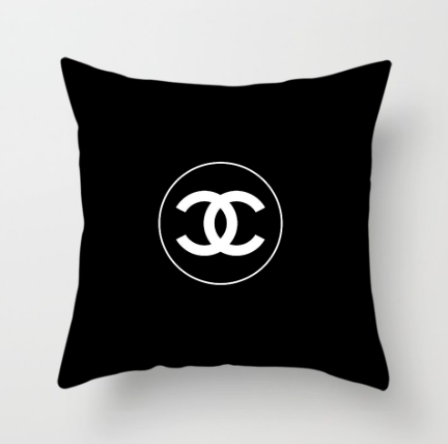 Supsale｜スーパーコピーブランド通販専門店 | バッグ・時計・服（代金