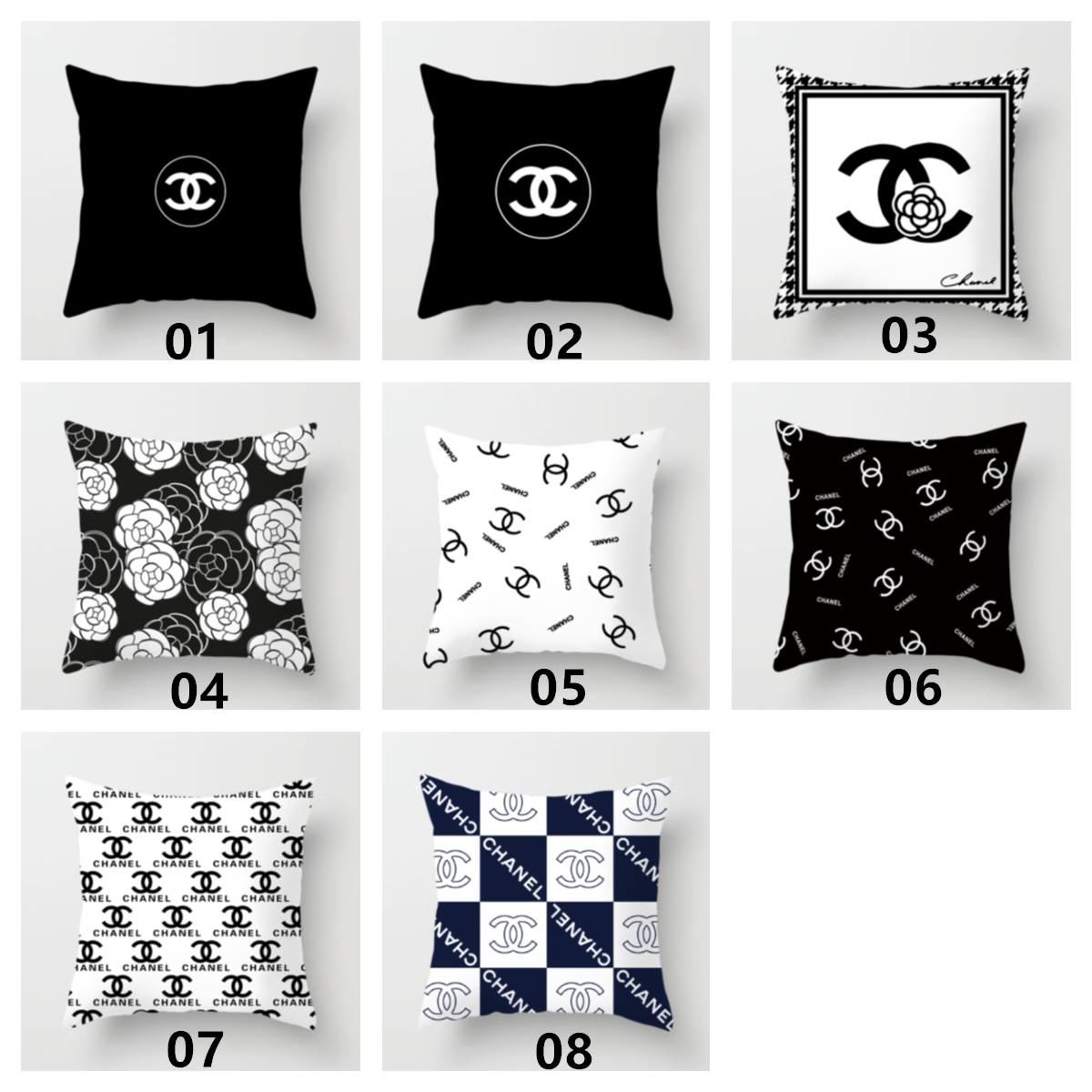 Supsale｜スーパーコピーブランド通販専門店 | バッグ・時計・服（代金