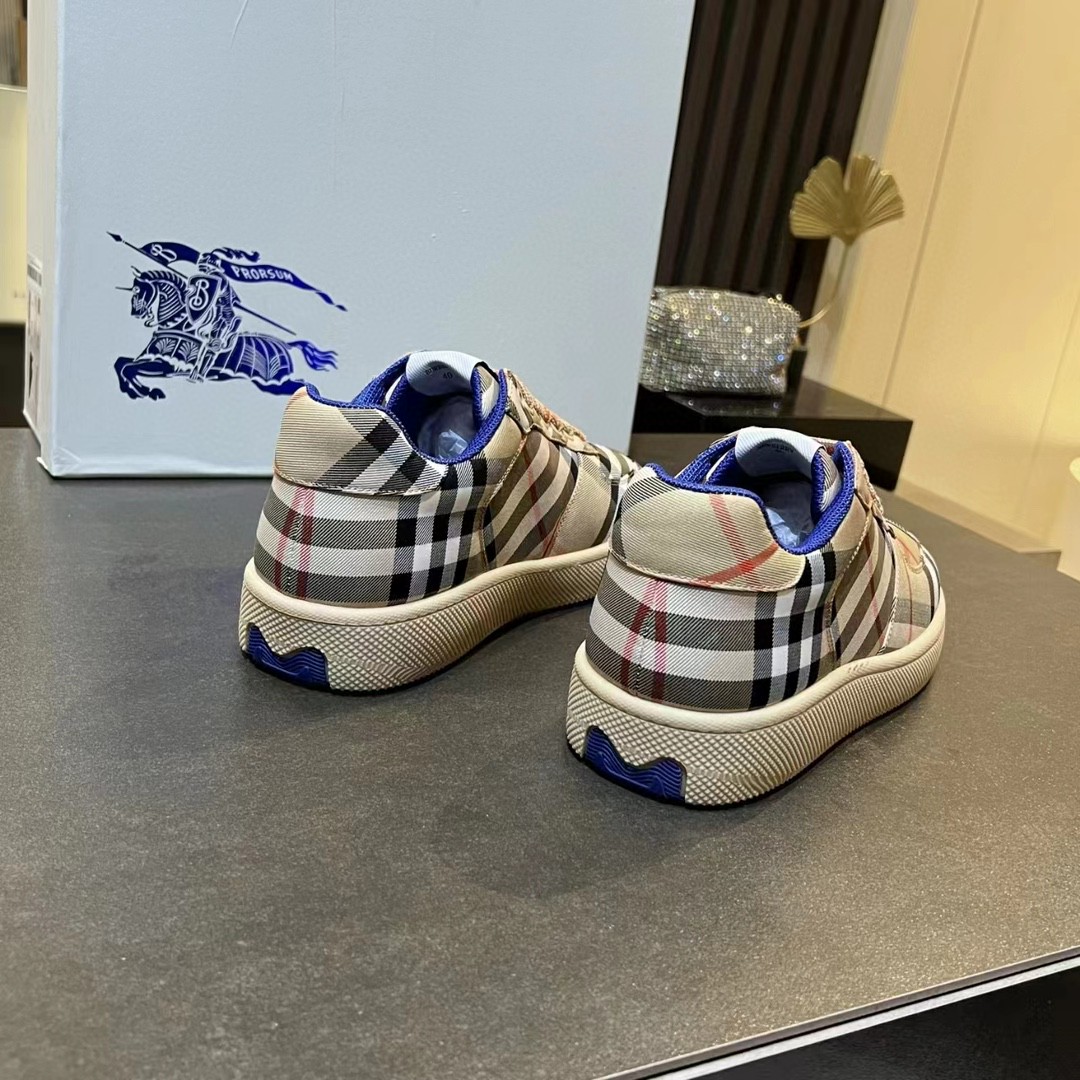 Supsale｜スーパーコピーブランド通販専門店 | バッグ・時計・服（代金