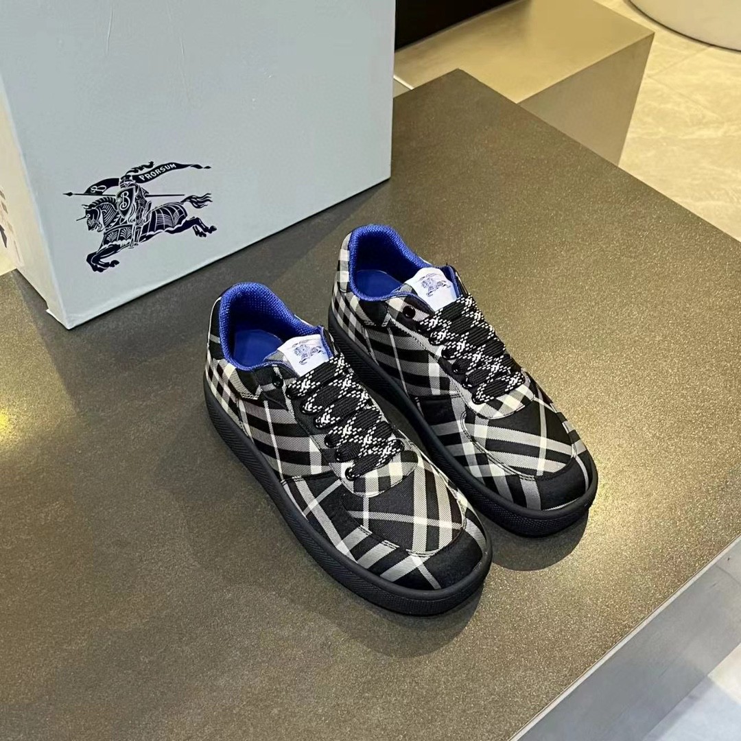 Supsale｜スーパーコピーブランド通販専門店 | バッグ・時計・服（代金