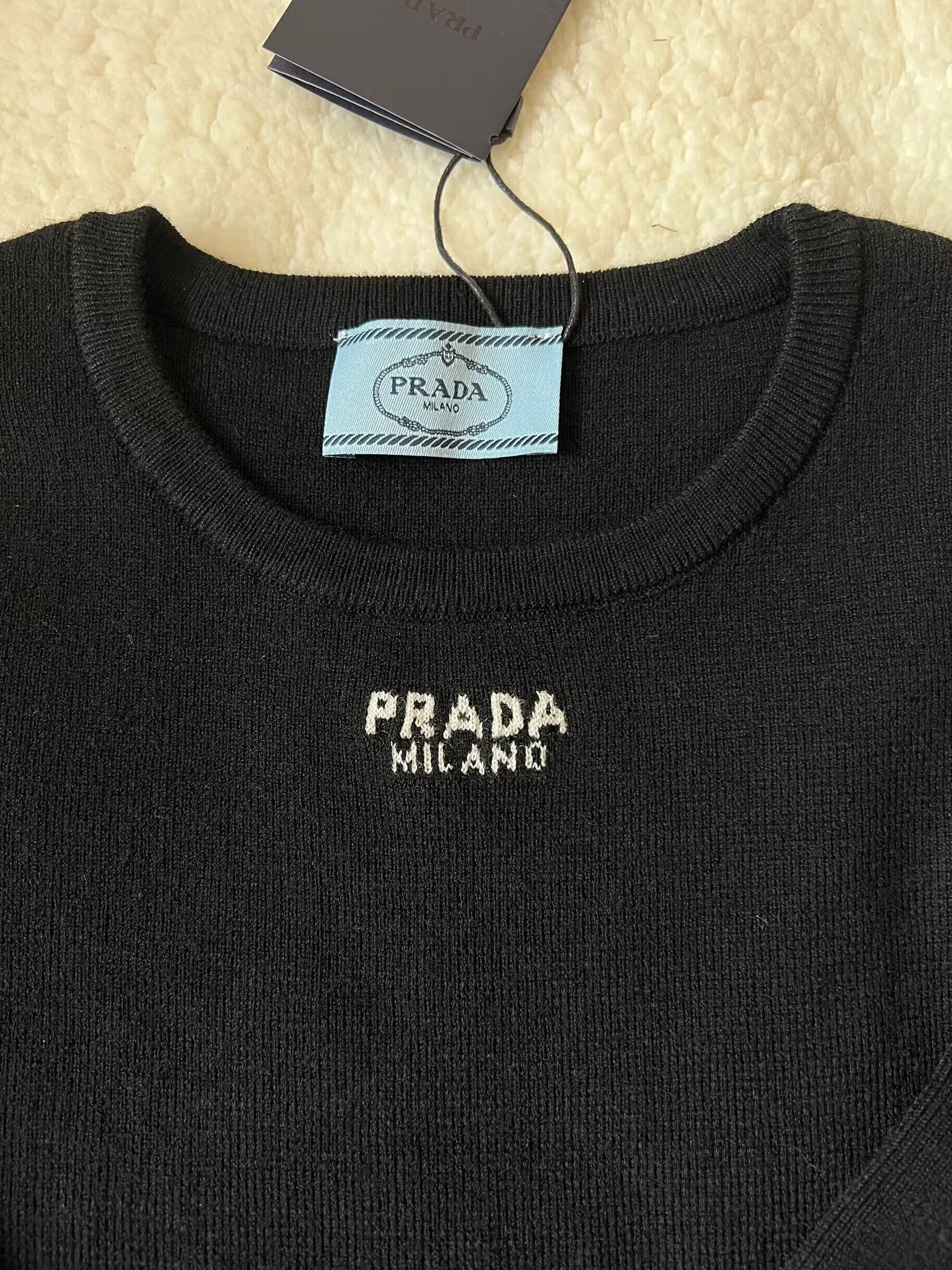 Supsale｜スーパーコピーブランド通販専門店 | バッグ・時計・服（代金