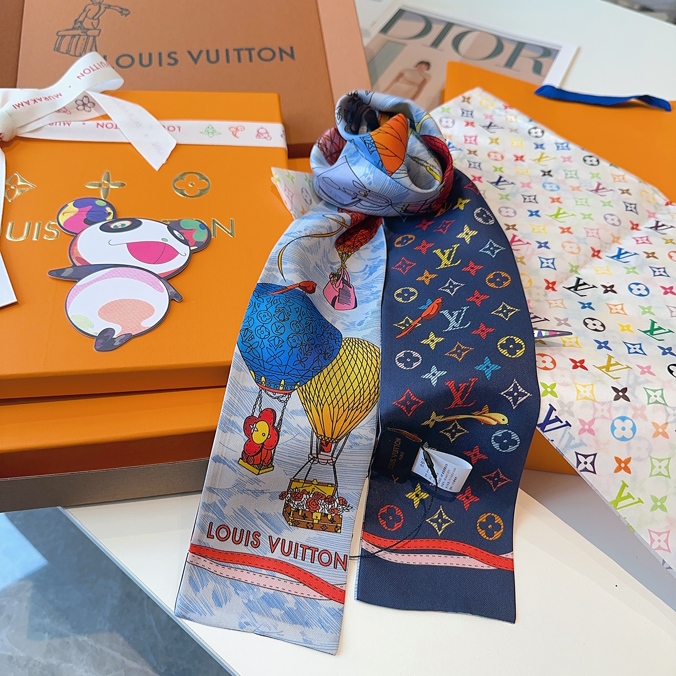 Supsale｜スーパーコピーブランド通販専門店 | バッグ・時計・服（代金