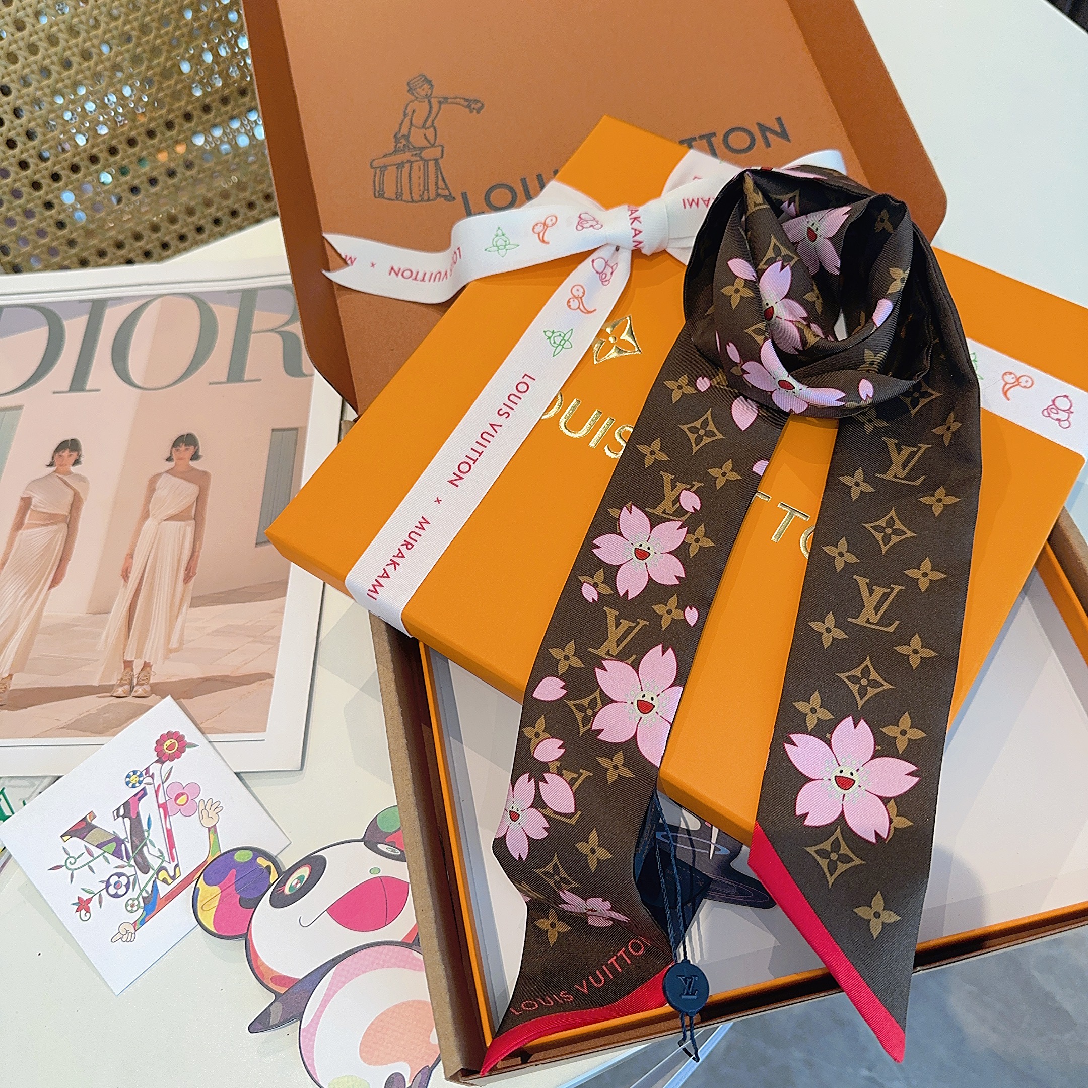 Supsale｜スーパーコピーブランド通販専門店 | バッグ・時計・服（代金