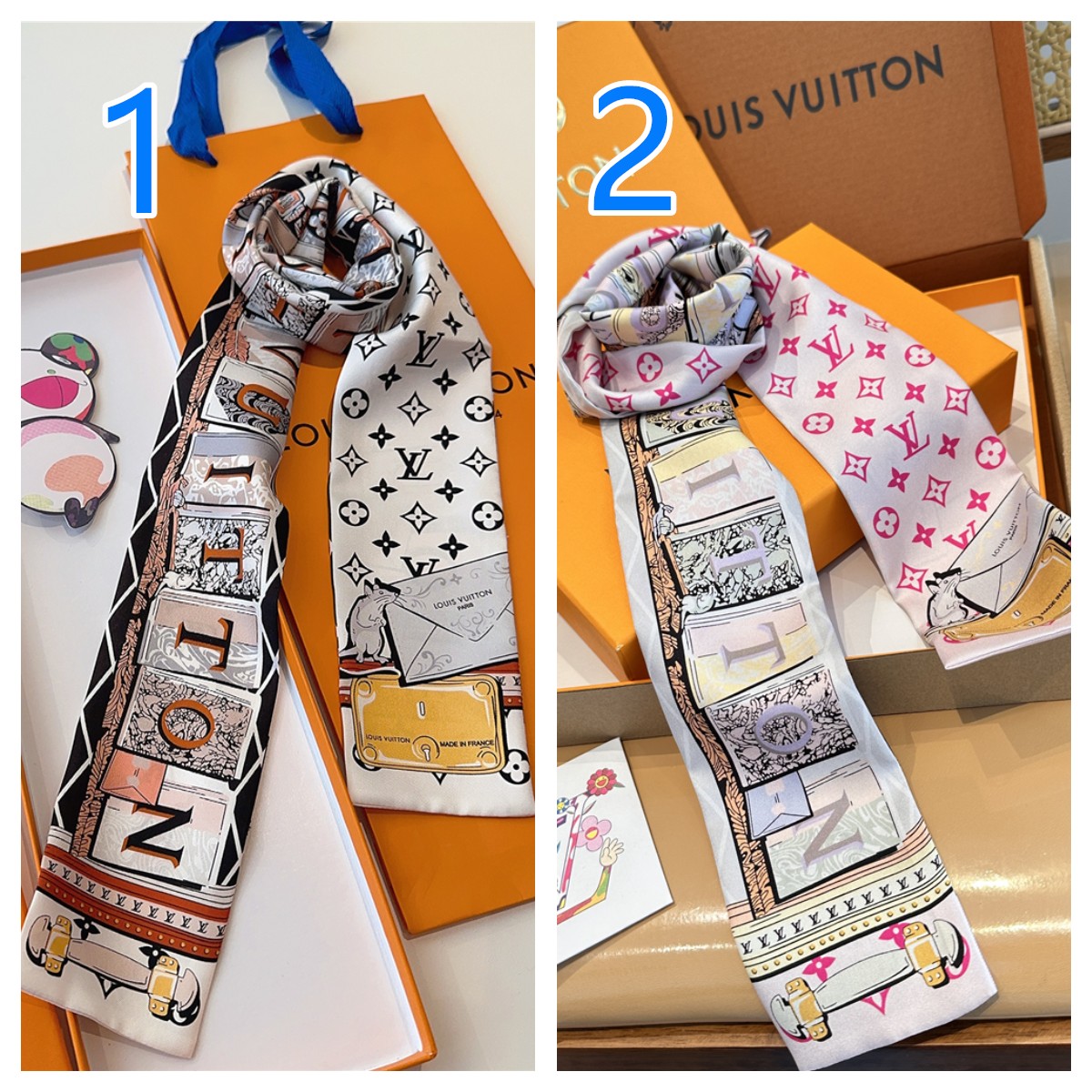 Supsale｜スーパーコピーブランド通販専門店 | バッグ・時計・服（代金