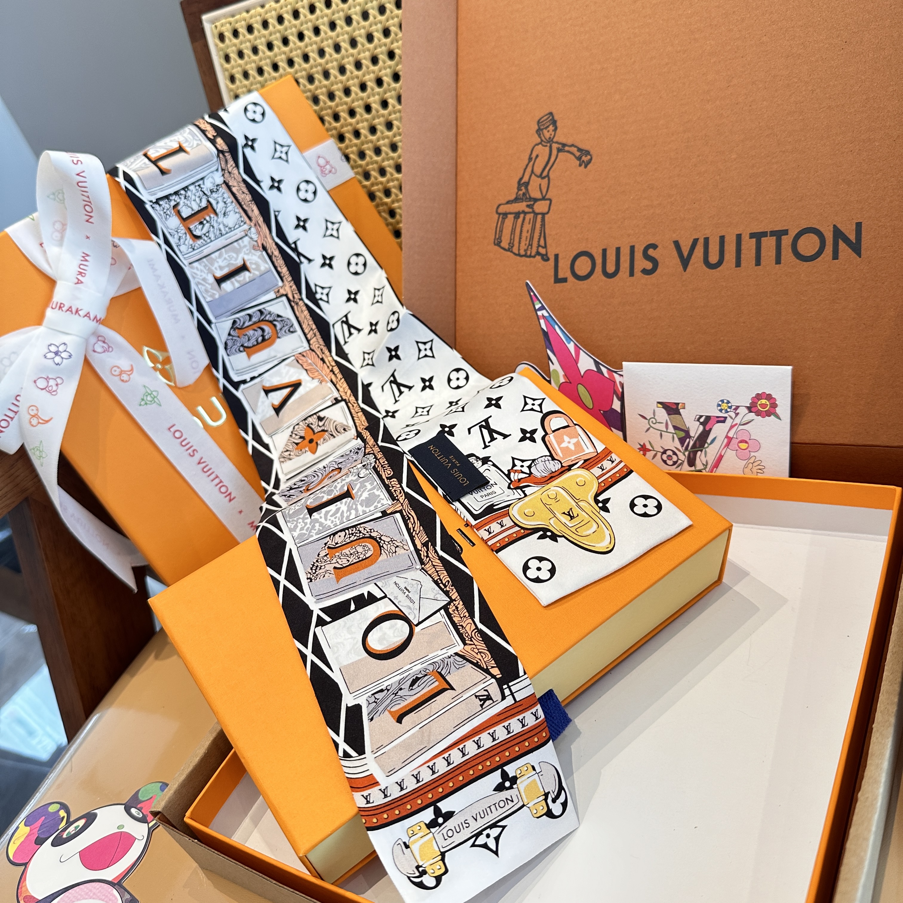 Supsale｜スーパーコピーブランド通販専門店 | バッグ・時計・服（代金