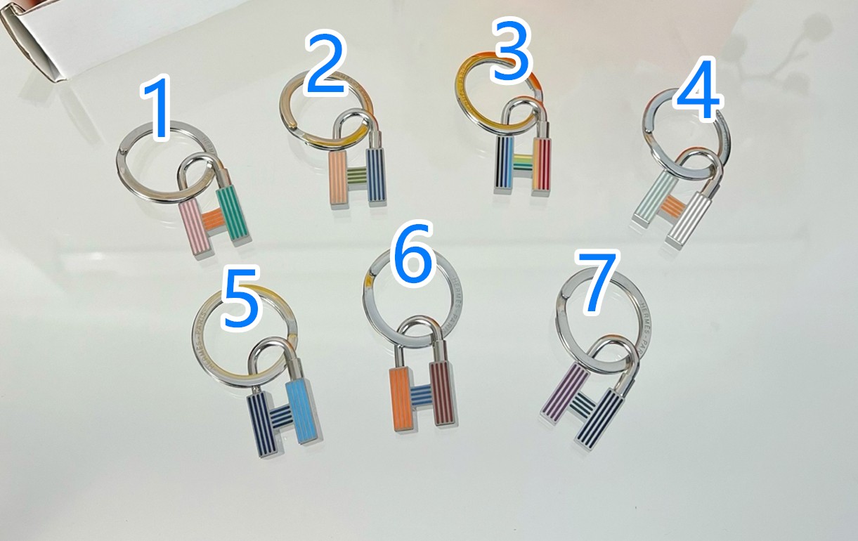 Supsale｜スーパーコピーブランド通販専門店 | バッグ・時計・服（代金