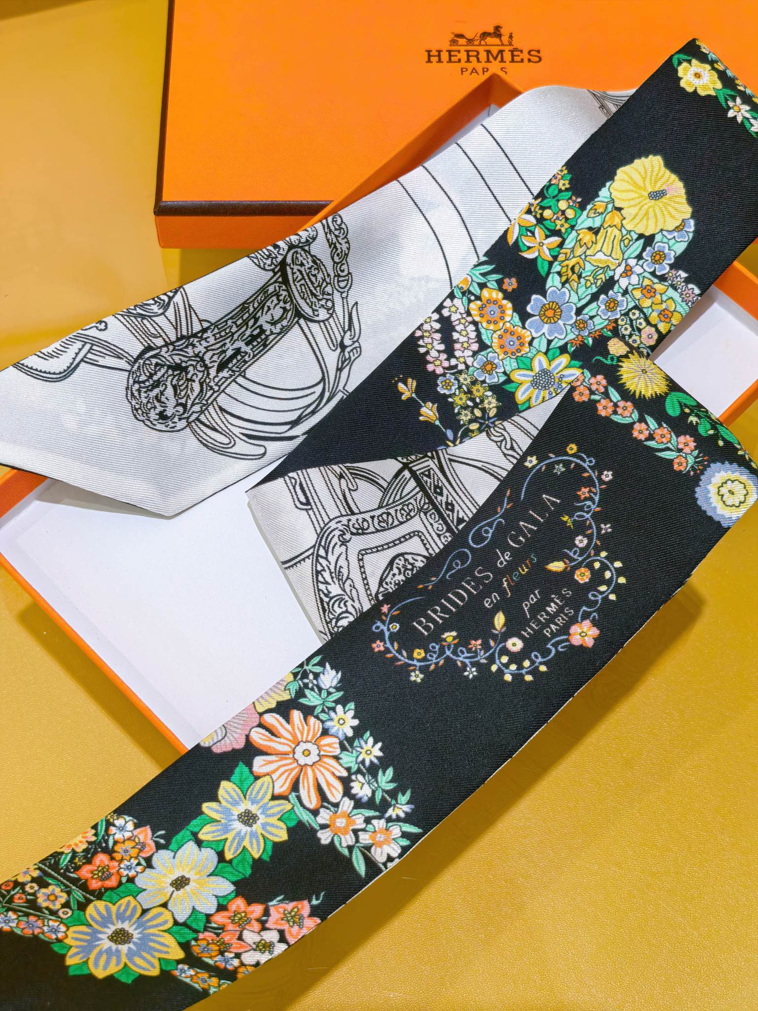 Supsale｜スーパーコピーブランド通販専門店 | バッグ・時計・服（代金