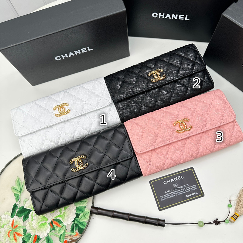 Supsale｜スーパーコピーブランド通販専門店 | バッグ・時計・服（代金